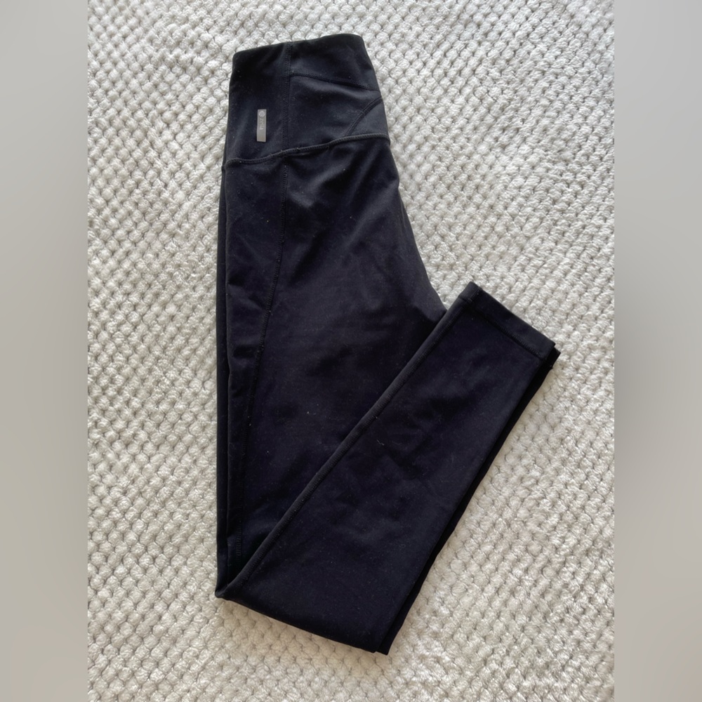Zella Leggings size Small